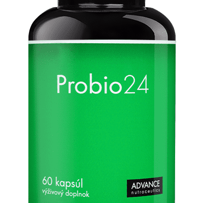 Probio24