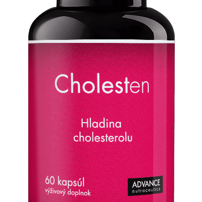 Cholesten