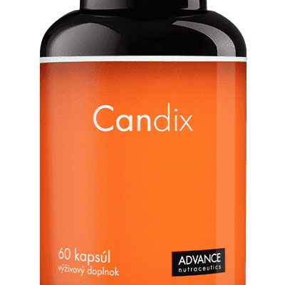 Candix