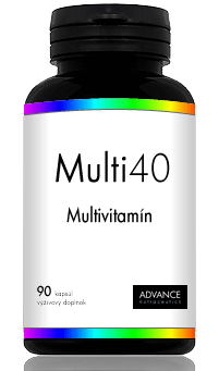 Multi40