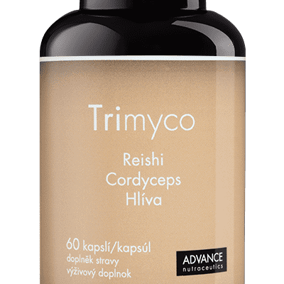 Trimyco