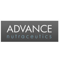 advance-nutraceutics