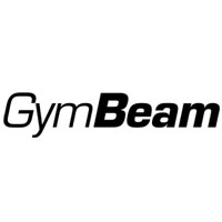 gymbeam