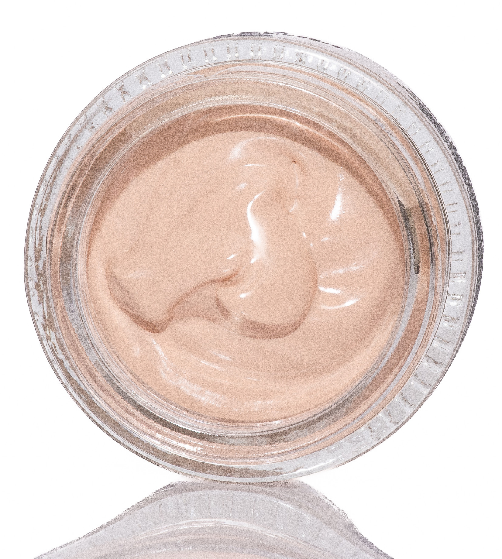 Organický make-up s vitamínom C a Acmellou 30ml Odtieň: LIGHT