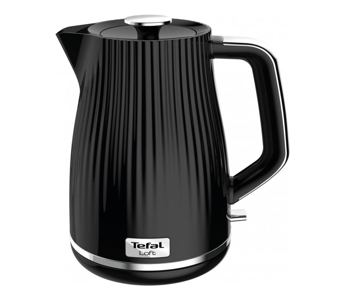 Tefal KO250830