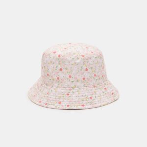 Sinsay - Klobúk typu bucket hat - Viacfarebná