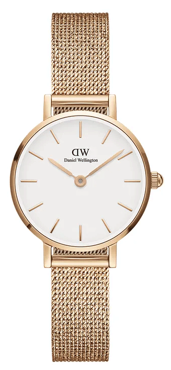 DANIEL WELLINGTON DW00100447