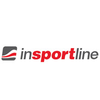 insportline