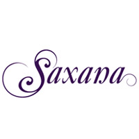 saxana