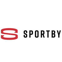 sportby