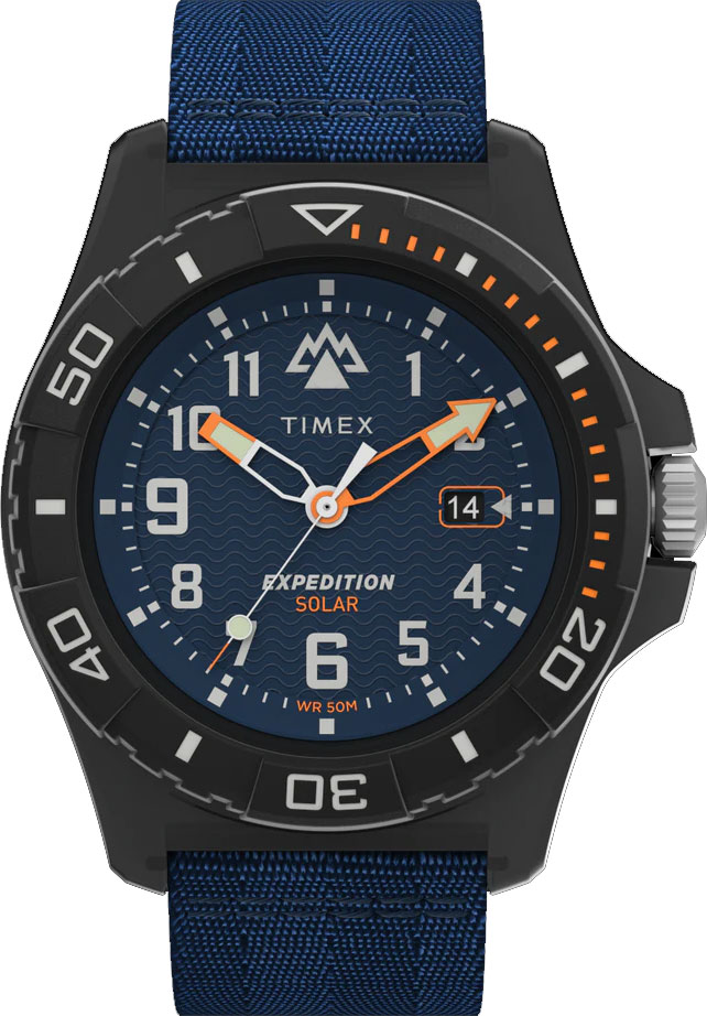 TIMEX TW2V40300