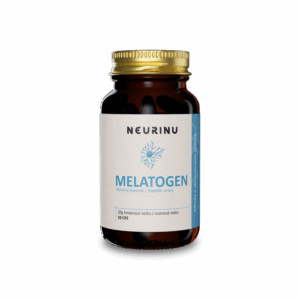 Melatogen