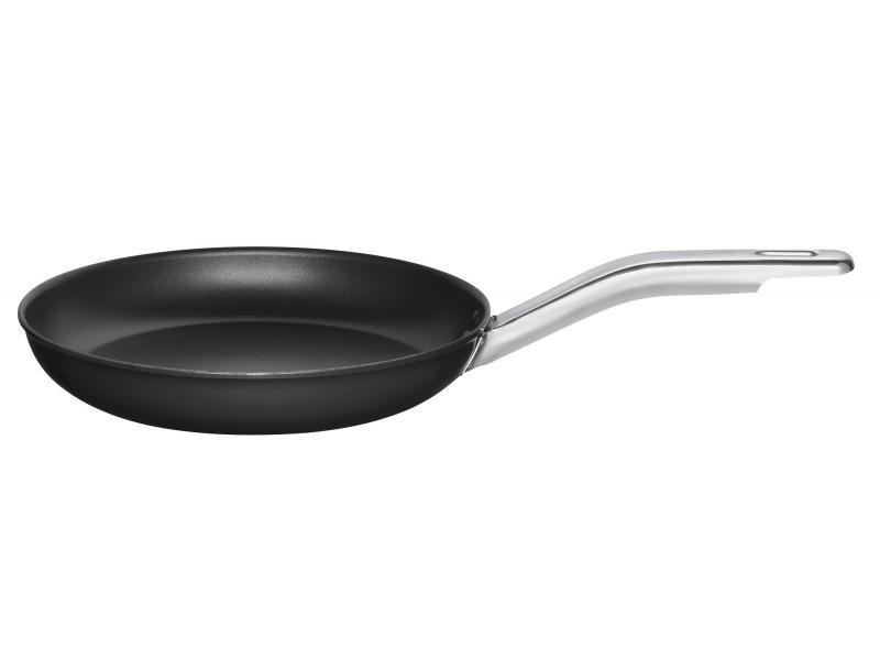 Panvica 24 cm pre plynové sporáky FISKARS