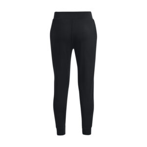 UNDER ARMOUR-Motion Jogger-BLK Čierna 149/160
