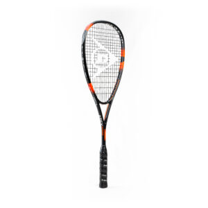 DUNLOP Squashová raketa Apex Suprem 6.0