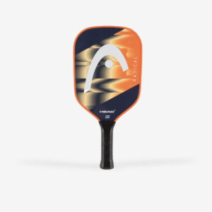 HEAD Raketa na pickleball Radical PR