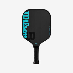 WILSON Cadence 16 raketa na pickleball