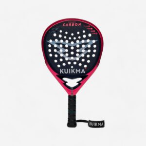 Padelová raketa Kuikma PR Power Carbon