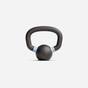 CORENGTH Kettlebell na silový tréning pro 6kg
