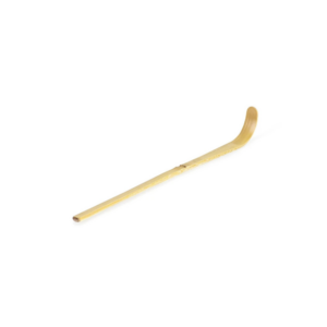 Matcha Day Chashaku – bambusová naberačka na matchu
