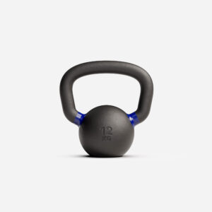 CORENGTH Kettlebell na silový tréning pro 12kg