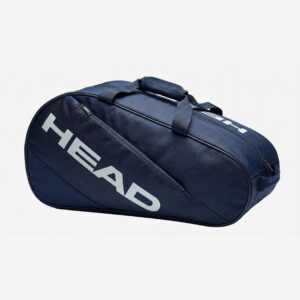 HEAD Base taška na padel 30 l