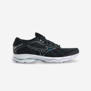 MIZUNO Dámska bežecká obuv Wave Ultima 14 modrá 36