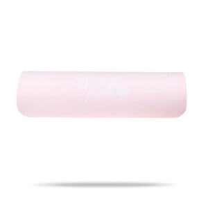 GYMBEAM Podložka Yoga Mat Pink