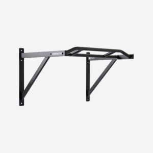 CORENGTH Posilňovacia hrazda na stenu do interiéru aj exteriéru