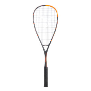 PERFLY Squashová raketa Speed 115