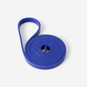 DOMYOS Exander s odporom 15 kg