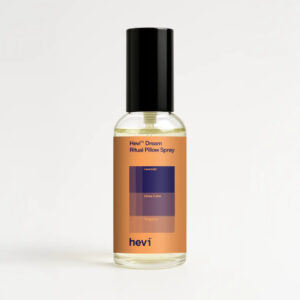 Hevi Sprej na vankúš Dream Ritual 50 ml