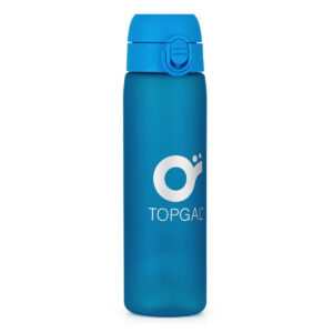 Fľaša na pitie Topgal ION8 25083