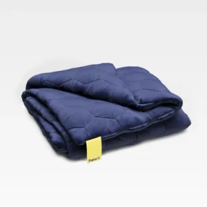 Záťažová deka Hevi Blanket 9kg