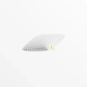 Hevi Pillow Junior 40x50
