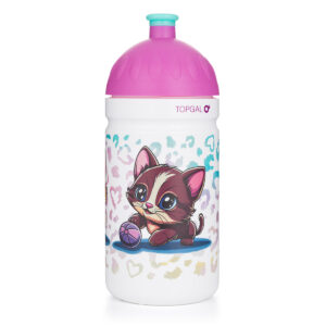 Fľaša na pitie Topgal ZIVA 25067