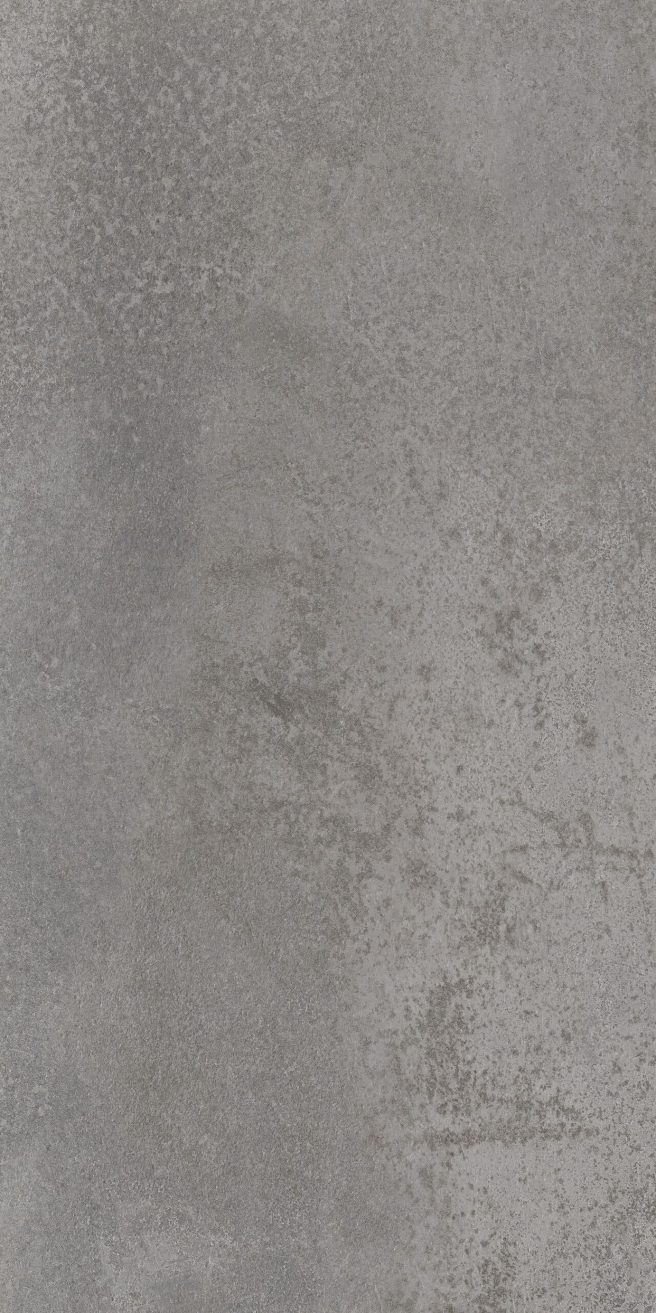 Oneflor, AKCIA: Vinylová podlaha kliková Solide Click 30 024 Oxyde Grey, 914,4 x 457,2 mm
