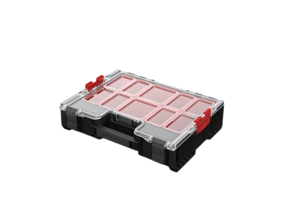 Qbrick System Organizér PRO 300