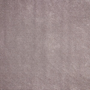 Vopi, AKCIA: 120x120 cm Koberec metráž Apollo Soft béžový - neúčtujeme odrezky z role - obšitý zo všetkých strán, béžová, detská izba