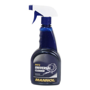 Mannol Universal Cleaner 500 ml