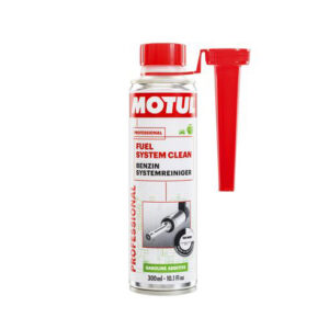 MOTUL Motul Fuel System Clean Auto 300 ml 108122