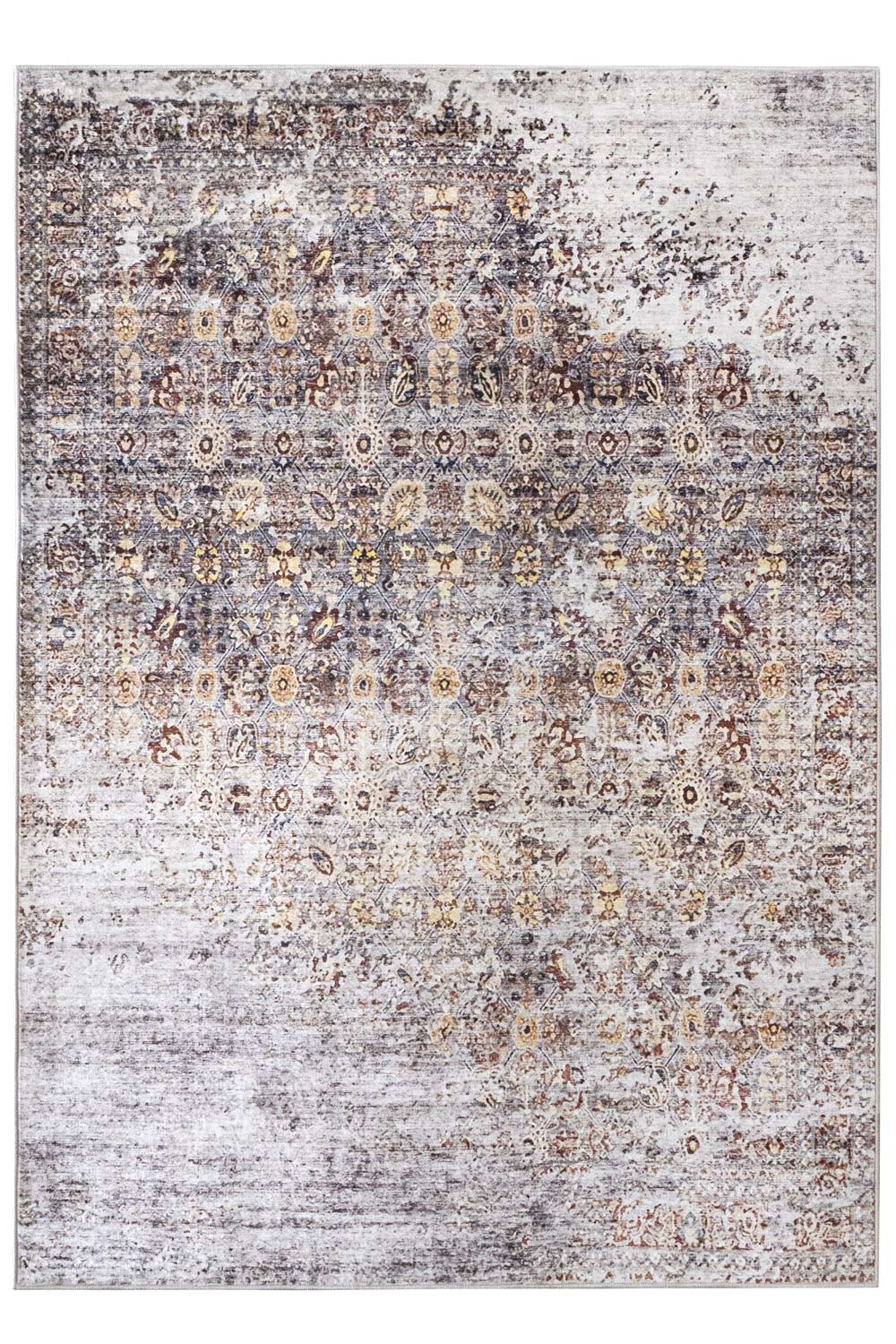 Kusový koberec NEMO 964 120x170 cm
