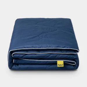 Hevi Cooling Blanket