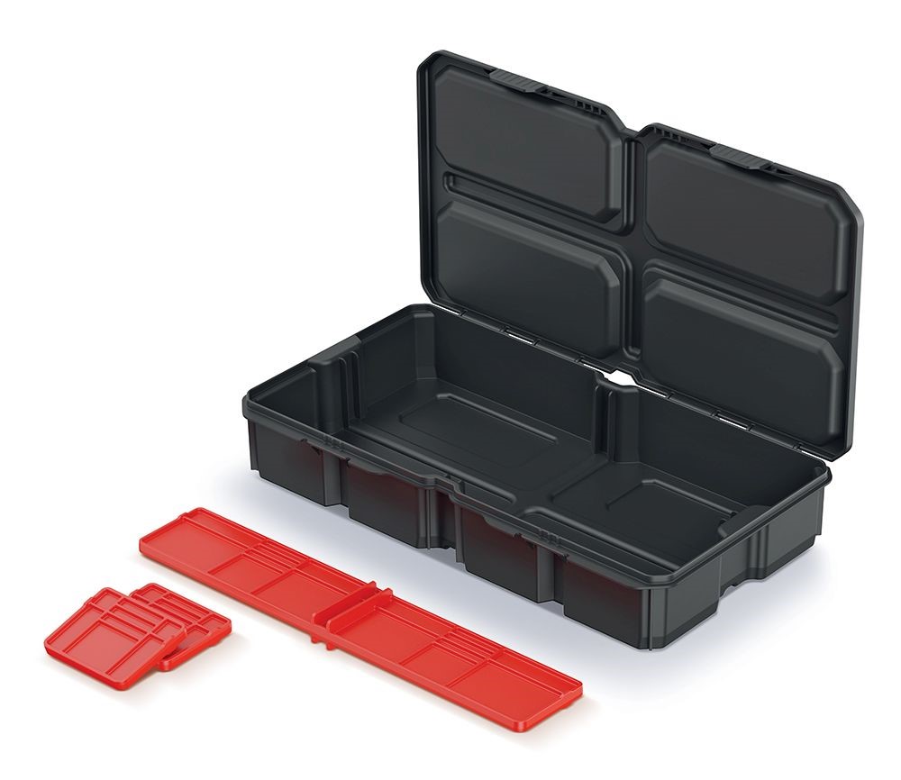 Kistenberg Organizér 20x16x35cm KKNO2015