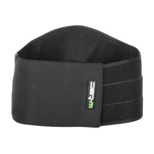 Ľadvinový pás W-TEC Backbelt L